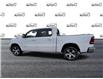 2022 RAM 1500 Laramie (Stk: 35966) in Barrie - Image 4 of 20
