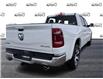 2022 RAM 1500 Laramie (Stk: 35966) in Barrie - Image 5 of 20