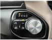 2022 RAM 1500 Laramie (Stk: 35966) in Barrie - Image 16 of 20
