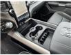 2022 RAM 1500 Laramie (Stk: 35966) in Barrie - Image 17 of 20