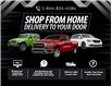 2022 RAM 1500 Classic SLT (Stk: 36244) in Barrie - Image 24 of 25
