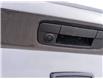 2022 RAM 1500 Classic SLT (Stk: 45901) in Innisfil - Image 7 of 22