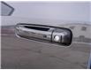 2022 RAM 1500 Classic SLT (Stk: 45901) in Innisfil - Image 8 of 22