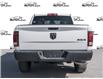 2022 RAM 1500 Classic SLT (Stk: 36210) in Barrie - Image 5 of 24