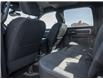 2022 RAM 1500 Classic SLT (Stk: 36210) in Barrie - Image 8 of 24