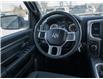 2022 RAM 1500 Classic SLT (Stk: 36210) in Barrie - Image 10 of 24