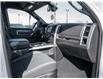 2022 RAM 1500 Classic SLT (Stk: 36210) in Barrie - Image 12 of 24
