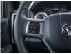2022 RAM 1500 Classic SLT (Stk: 36210) in Barrie - Image 16 of 24