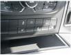 2022 RAM 1500 Classic SLT (Stk: 36210) in Barrie - Image 21 of 24