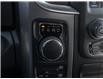 2022 RAM 1500 Classic SLT (Stk: 36210) in Barrie - Image 22 of 24