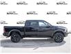 2022 RAM 1500 Classic SLT (Stk: 36244) in Barrie - Image 3 of 25