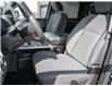 2022 RAM 1500 Classic SLT (Stk: 36244) in Barrie - Image 8 of 25