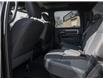 2022 RAM 1500 Classic SLT (Stk: 36244) in Barrie - Image 9 of 25