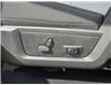 2022 RAM 1500 Classic SLT (Stk: 36244) in Barrie - Image 15 of 25