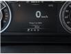 2022 RAM 1500 Classic SLT (Stk: 36244) in Barrie - Image 16 of 25