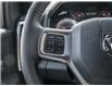 2022 RAM 1500 Classic SLT (Stk: 36244) in Barrie - Image 17 of 25