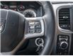 2022 RAM 1500 Classic SLT (Stk: 36244) in Barrie - Image 18 of 25