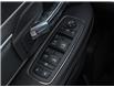 2022 RAM 1500 Classic SLT (Stk: 36244) in Barrie - Image 19 of 25