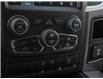 2022 RAM 1500 Classic SLT (Stk: 36244) in Barrie - Image 21 of 25