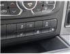 2022 RAM 1500 Classic SLT (Stk: 36244) in Barrie - Image 22 of 25
