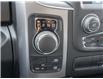 2022 RAM 1500 Classic SLT (Stk: 36244) in Barrie - Image 23 of 25