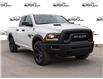 2022 RAM 1500 Classic SLT (Stk: 46106) in Innisfil - Image 1 of 20