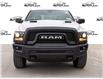 2022 RAM 1500 Classic SLT (Stk: 46106) in Innisfil - Image 3 of 20