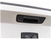 2022 RAM 1500 Classic SLT (Stk: 46106) in Innisfil - Image 7 of 20