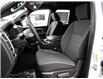 2022 RAM 1500 Classic SLT (Stk: 46106) in Innisfil - Image 9 of 20