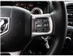 2022 RAM 1500 Classic SLT (Stk: 46106) in Innisfil - Image 14 of 20