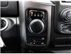 2022 RAM 1500 Classic SLT (Stk: 46106) in Innisfil - Image 16 of 20