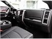2022 RAM 1500 Classic SLT (Stk: 46106) in Innisfil - Image 18 of 20