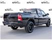 2022 RAM 1500 Classic SLT (Stk: 46107) in Innisfil - Image 5 of 23