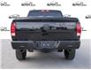 2022 RAM 1500 Classic SLT (Stk: 46107) in Innisfil - Image 6 of 23