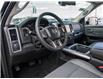 2022 RAM 1500 Classic SLT (Stk: 46107) in Innisfil - Image 9 of 23