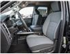 2022 RAM 1500 Classic SLT (Stk: 46107) in Innisfil - Image 10 of 23
