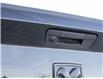 2022 RAM 1500 Classic SLT (Stk: 46123) in Innisfil - Image 7 of 23