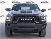 2022 RAM 1500 Classic SLT (Stk: 46155) in Innisfil - Image 3 of 20