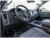 2022 RAM 1500 Classic SLT (Stk: 46123) in Innisfil - Image 9 of 23