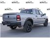 2022 RAM 1500 Classic SLT (Stk: 46155) in Innisfil - Image 5 of 20
