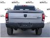 2022 RAM 1500 Classic SLT (Stk: 46155) in Innisfil - Image 6 of 20