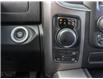 2022 RAM 1500 Classic SLT (Stk: 46107) in Innisfil - Image 19 of 23