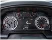 2022 RAM 1500 Classic SLT (Stk: 46123) in Innisfil - Image 14 of 23