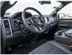 2022 RAM 1500 Classic SLT (Stk: 46155) in Innisfil - Image 8 of 20