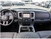2022 RAM 1500 Classic SLT (Stk: 46107) in Innisfil - Image 12 of 23