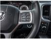 2022 RAM 1500 Classic SLT (Stk: 46123) in Innisfil - Image 16 of 23