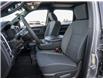 2022 RAM 1500 Classic SLT (Stk: 46155) in Innisfil - Image 9 of 20