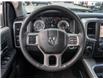 2022 RAM 1500 Classic SLT (Stk: 46107) in Innisfil - Image 13 of 23