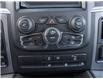 2022 RAM 1500 Classic SLT (Stk: 46123) in Innisfil - Image 17 of 23