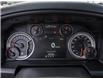 2022 RAM 1500 Classic SLT (Stk: 46155) in Innisfil - Image 12 of 20